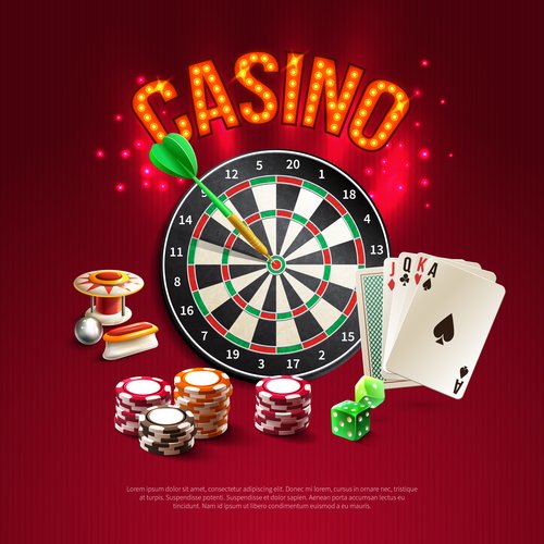 522 bet com