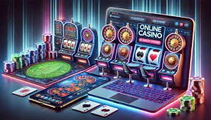 522 bet com