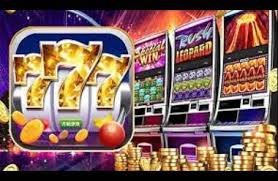 522 bet com