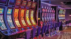 522 bet com