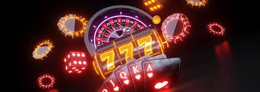 522 bet com