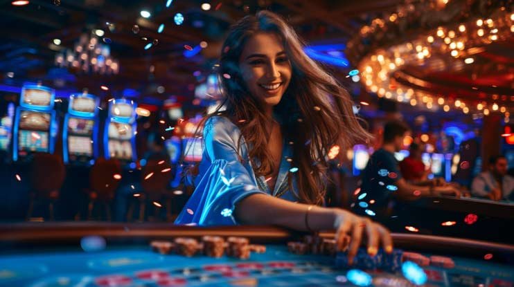 522 bet com