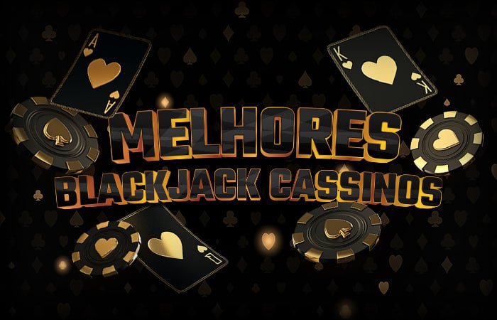 522 bet com