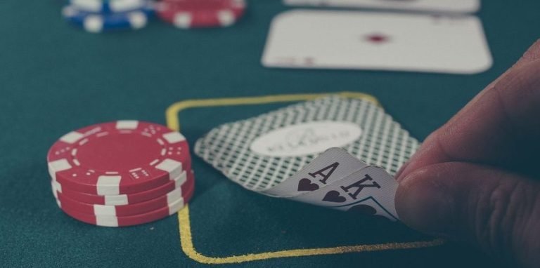 522 bet com