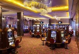 522 bet com