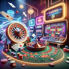 522 bet com