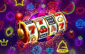 522 bet com