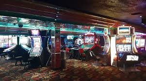 522 bet com