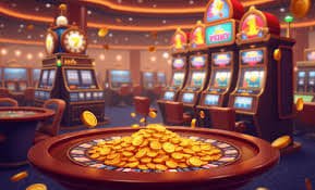 522 bet com