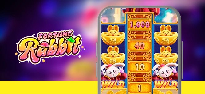 522 bet com