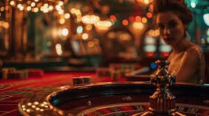 522 bet com