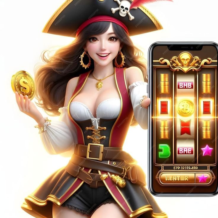 522 bet com