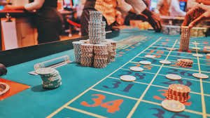 522 bet com
