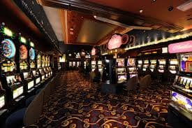 522 bet com