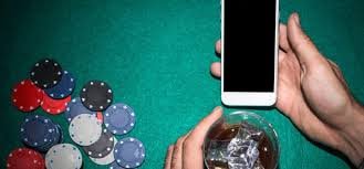 522 bet com