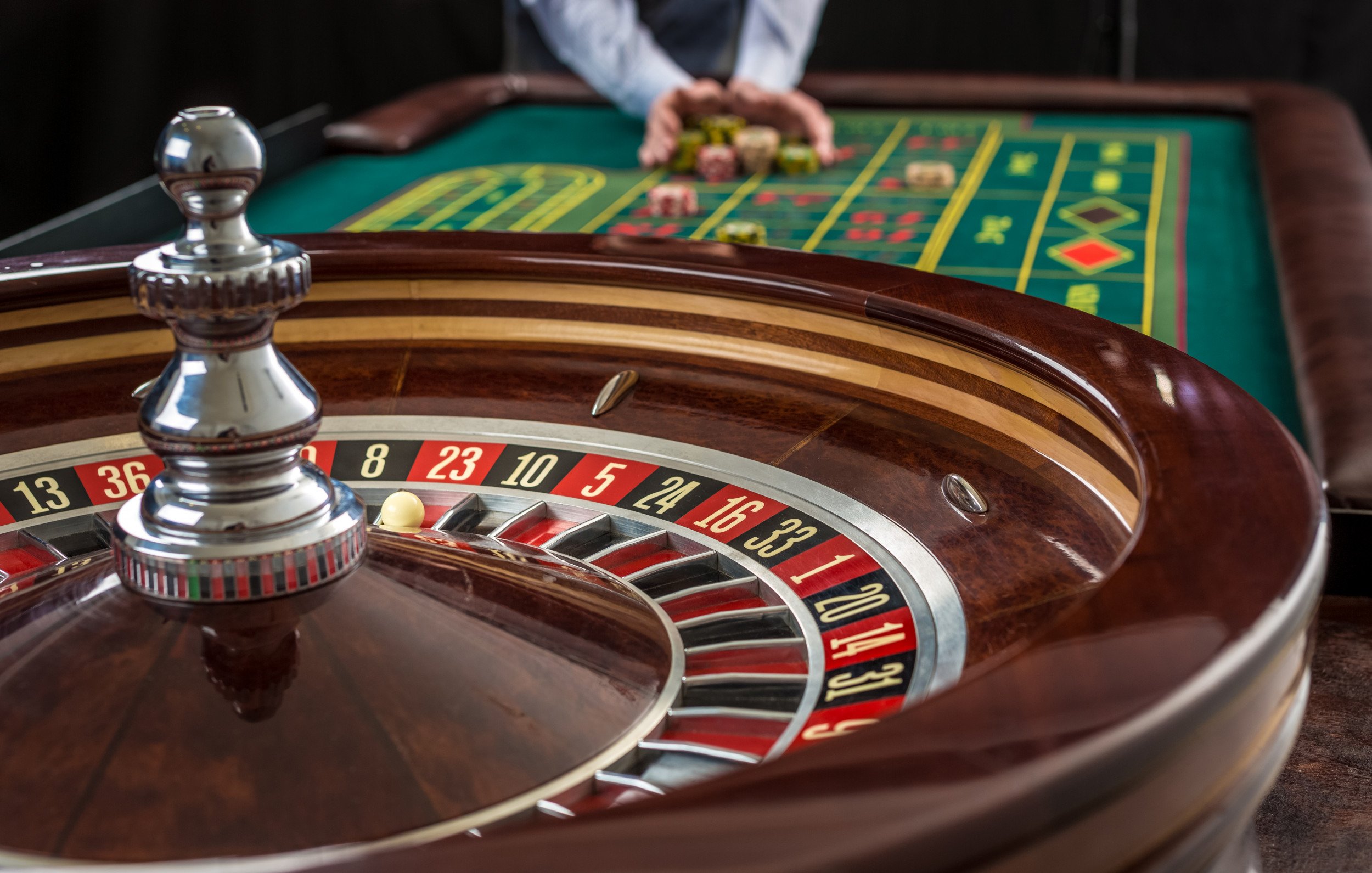 522 bet com