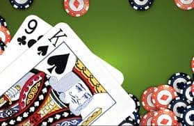 522 bet com