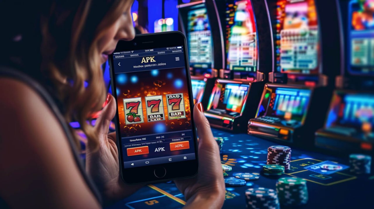 522 bet com