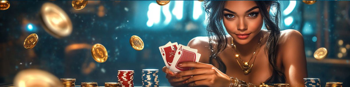 522 bet com