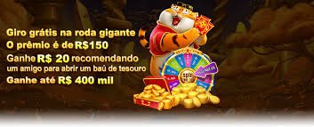 522 bet com