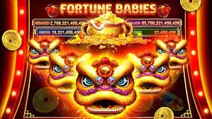 522 bet com