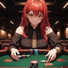 522 bet com