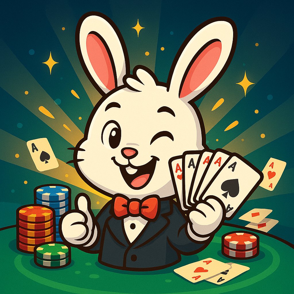 522 bet com