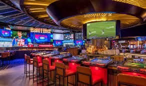 522 bet com