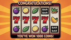522 bet com