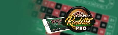 522 bet com