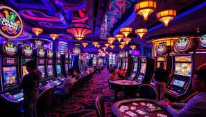 522 bet com